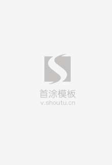 HEYZO-0475性感美爆乳还有无毛阴户让人兴奋度120%～美月优芽